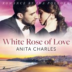 White Rose of Love (MP3-Download)