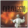 Caravaggio (MP3-Download) - Bild 1