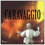 Caravaggio (MP3-Download)