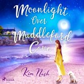 Moonlight Over Muddleford Cove (MP3-Download)