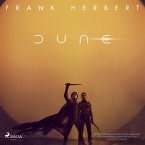 Dune (MP3-Download)