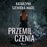 Przemilczenia (MP3-Download) - Bild 1