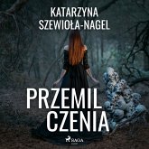 Przemilczenia (MP3-Download)