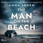 The Man on the Beach (MP3-Download)
