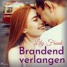 Brandend verlangen (MP3-Download) - Bild 1