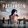 Ontrafeld verleden (MP3-Download) - Bild 1