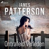 Ontrafeld verleden (MP3-Download)