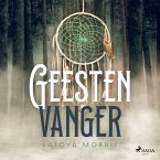 Geestenvanger (MP3-Download)