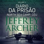 Diário da prisão, Volume 3 - North Sea Camp: Céu (MP3-Download)