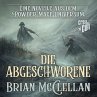Eine Novelle aus dem... - Bild 1