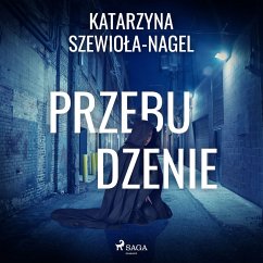 Przebudzenie (MP3-Download) - Szewioła-Nagel, Katarzyna