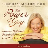 The Power Of Joy (MP3-Download)