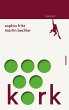 Kork - Bild 1