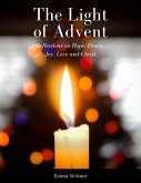The Light of Advent (eBook, ePUB)