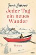 Jeder Tag ein neues Wunder (eBook, ePUB) - Bild 1