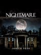 Nightmare (eBook, ePUB) - Bild 1