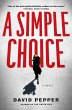 A Simple Choice (eBook, ePUB) - Bild 1