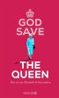 God Save the Queen. Was wir an... - Bild 1