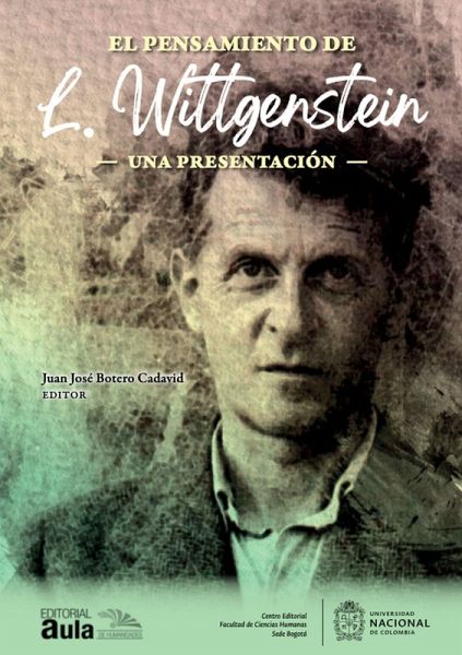 El pensamiento de L. Wittgenstein. (eBook, PDF) El pensamiento de L. Wittgenstein. (eBook, PDF)