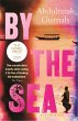 By the Sea (eBook, ePUB) - Bild 1