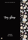 Toy Shop (eBook, ePUB)