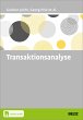 Transaktionsanalyse (eBook, PDF) - Bild 1