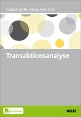 Transaktionsanalyse (eBook, PDF)