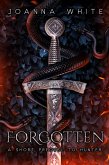 Forgotten (The Valiant Series) (eBook, ePUB)