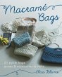 Macramé Bags (eBook, ePUB) - Bild 1