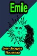 Emile (eBook, ePUB) - Bild 1