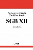 Sozialgesetzbuch Zwölftes Buch (SGB XII)