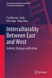 Interculturality Between East and West - Bild 1