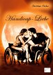 Handicap-Liebe - Bild 1