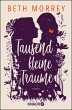 Tausend kleine Träume (eBook, ePUB) - Bild 1