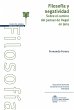 Filosofía y negatividad (eBook, PDF) - Bild 1
