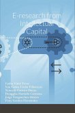 E-research from Intellectual Capital (eBook, ePUB)
