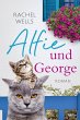 Alfie und George / Kater Alfie Bd.3... - Bild 1