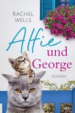 Alfie und George / Kater Alfie Bd.3 (eBook, ePUB)