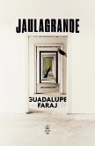 Jaulagrande (eBook, ePUB)