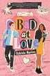 Bad at Love (eBook, ePUB) - Bild 1