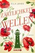 Die Zärtlichkeit der Wellen (eBook,... - Bild 1