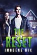 The Reset (Zombiology, #1) (eBook, ePUB) - Bild 1