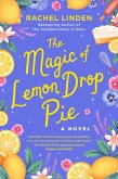 The Magic of Lemon Drop Pie (eBook, ePUB)