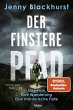 Der finstere Pfad (eBook, ePUB) - Bild 1