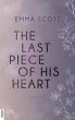 The Last Piece of His Heart / Lost Boys... - Bild 1