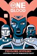 Of One Blood (eBook, ePUB) - Bild 1