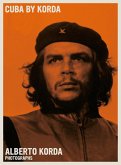 Cuba by Korda (eBook, ePUB)