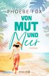 Von Mut und Meer (eBook, ePUB) - Bild 1