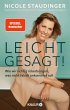 Leicht gesagt! (eBook, ePUB) - Bild 1