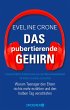 Das pubertierende Gehirn (eBook, ePUB) - Bild 1